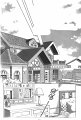 09[ANI-MANGA.INFO]